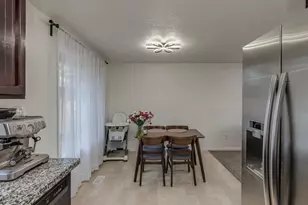 111 SE 165th Ave, Portland, OR 97233 - Photo 18