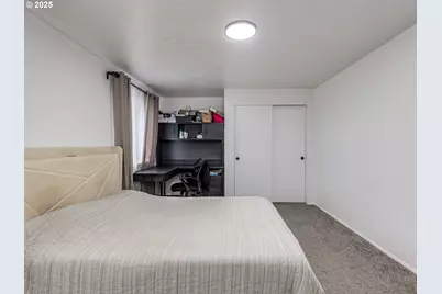 111 SE 165th Ave, Portland, OR 97233 - Photo 24