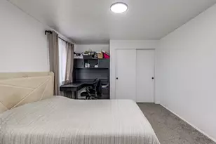 111 SE 165th Ave, Portland, OR 97233 - Photo 24