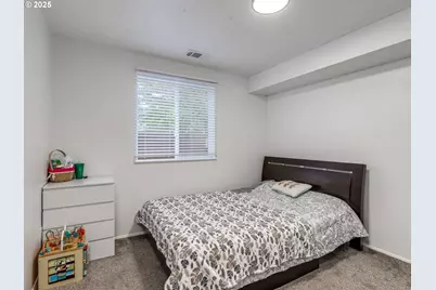 111 SE 165th Ave, Portland, OR 97233 - Photo 30