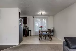 111 SE 165th Ave, Portland, OR 97233 - Photo 12