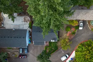 111 SE 165th Ave, Portland, OR 97233 - Photo 38