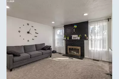 111 SE 165th Ave, Portland, OR 97233 - Photo 8