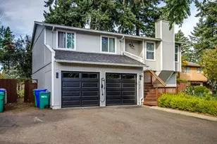 111 SE 165th Ave, Portland, OR 97233 - Photo 2