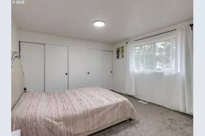 111 SE 165th Ave, Portland, OR 97233 - Photo 20