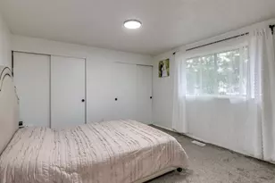 111 SE 165th Ave, Portland, OR 97233 - Photo 20