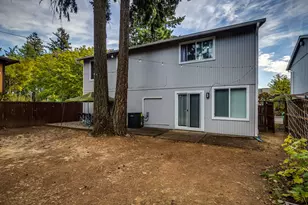 111 SE 165th Ave, Portland, OR 97233 - Photo 32