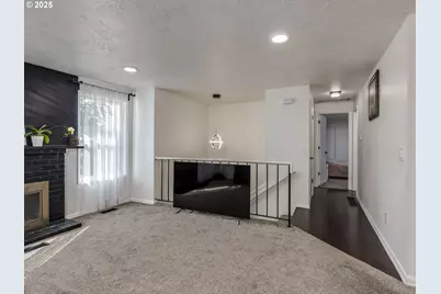 111 SE 165th Ave, Portland, OR 97233 - Photo 10