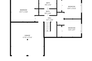 111 SE 165th Ave, Portland, OR 97233 - Photo 42