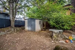 111 SE 165th Ave, Portland, OR 97233 - Photo 34