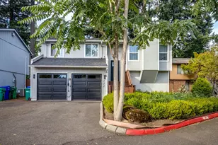 111 SE 165th Ave, Portland, OR 97233 - Photo 4