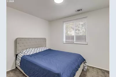 111 SE 165th Ave, Portland, OR 97233 - Photo 28