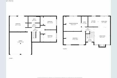 111 SE 165th Ave, Portland, OR 97233 - Photo 44