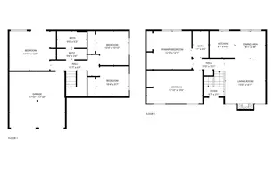 111 SE 165th Ave, Portland, OR 97233 - Photo 44