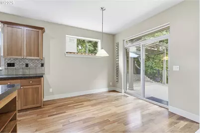 14554 SW 164th Ave, Tigard, OR 97224 - Photo 18