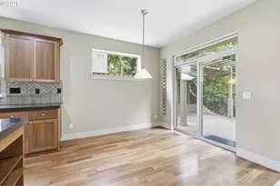 14554 SW 164th Ave, Tigard, OR 97224 - Photo 18