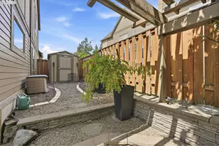 14554 SW 164th Ave, Tigard, OR 97224 - Photo 48
