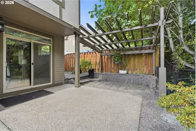 14554 SW 164th Ave, Tigard, OR 97224 - Photo 44