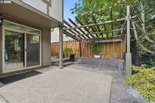 14554 SW 164th Ave, Tigard, OR 97224 - Photo 44