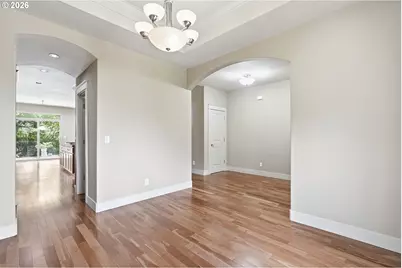 14554 SW 164th Ave, Tigard, OR 97224 - Photo 8