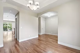 14554 SW 164th Ave, Tigard, OR 97224 - Photo 8