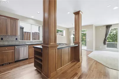 14554 SW 164th Ave, Tigard, OR 97224 - Photo 10