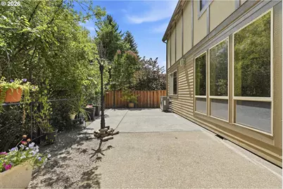 14554 SW 164th Ave, Tigard, OR 97224 - Photo 46