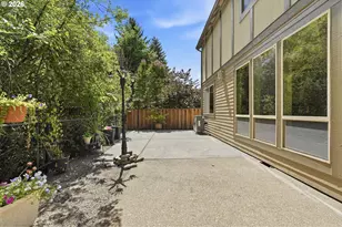 14554 SW 164th Ave, Tigard, OR 97224 - Photo 46