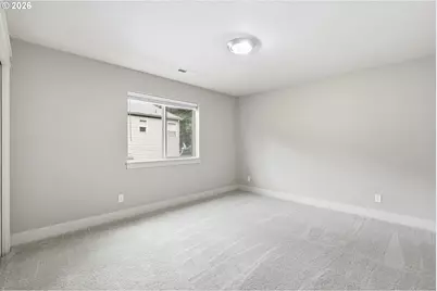 14554 SW 164th Ave, Tigard, OR 97224 - Photo 30