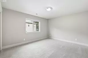 14554 SW 164th Ave, Tigard, OR 97224 - Photo 30