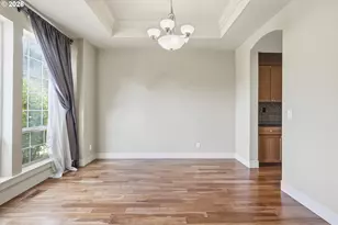 14554 SW 164th Ave, Tigard, OR 97224 - Photo 6