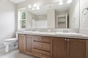 14554 SW 164th Ave, Tigard, OR 97224 - Photo 34