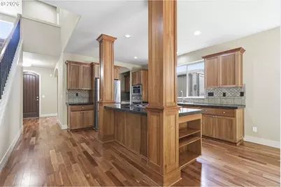 14554 SW 164th Ave, Tigard, OR 97224 - Photo 12
