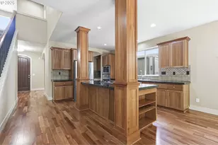 14554 SW 164th Ave, Tigard, OR 97224 - Photo 12