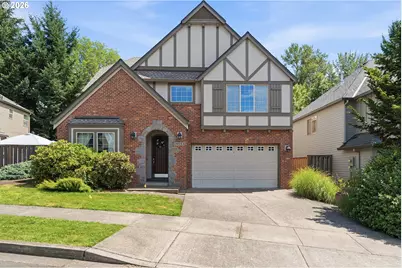 14554 SW 164th Ave, Tigard, OR 97224 - Photo 2