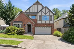 14554 SW 164th Ave, Tigard, OR 97224 - Photo 2