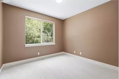 14554 SW 164th Ave, Tigard, OR 97224 - Photo 26