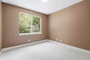 14554 SW 164th Ave, Tigard, OR 97224 - Photo 26