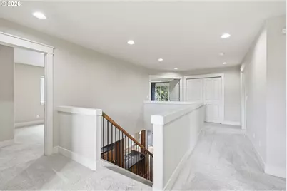 14554 SW 164th Ave, Tigard, OR 97224 - Photo 28