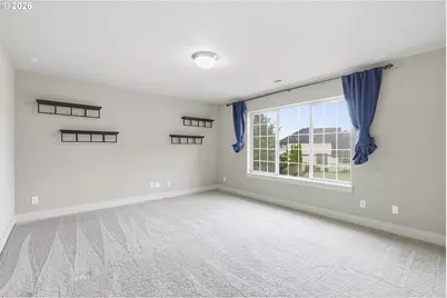 14554 SW 164th Ave, Tigard, OR 97224 - Photo 32