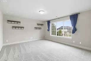 14554 SW 164th Ave, Tigard, OR 97224 - Photo 32