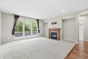 14554 SW 164th Ave, Tigard, OR 97224 - Photo 20