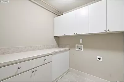 14554 SW 164th Ave, Tigard, OR 97224 - Photo 36