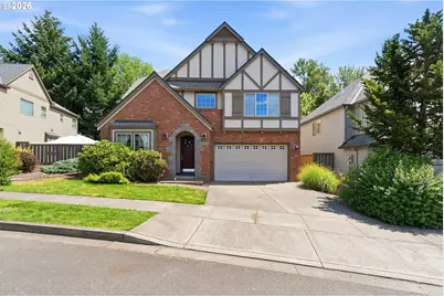 14554 SW 164th Ave, Tigard, OR 97224 - Photo 1