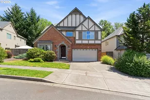 14554 SW 164th Ave, Tigard, OR 97224 - Photo 1