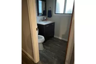 15546 SE Green Hills Ct, Happy Valley, OR 97086 - Photo 14