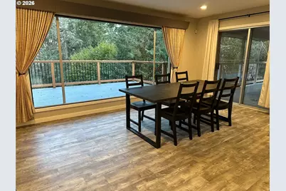 15546 SE Green Hills Ct, Happy Valley, OR 97086 - Photo 6