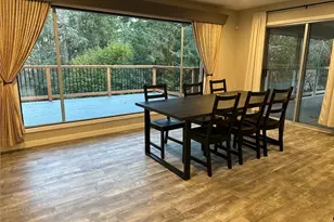 15546 SE Green Hills Ct, Happy Valley, OR 97086 - Photo 6