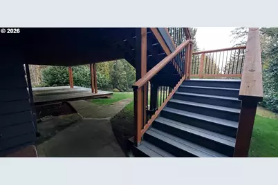 15546 SE Green Hills Ct, Happy Valley, OR 97086 - Photo 16