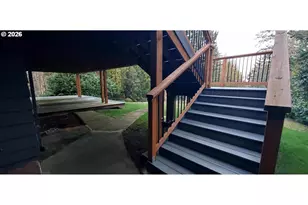 15546 SE Green Hills Ct, Happy Valley, OR 97086 - Photo 16